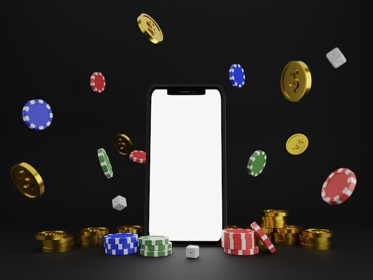 apk 7000-এ সিক বো গাইড পড়ার মোবাইল দৃশ্য
